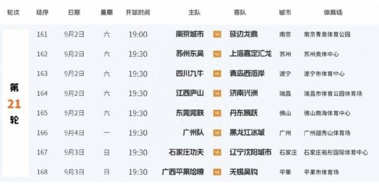 国产美女精品一区二区三区