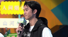 日韩欧美国产亚洲